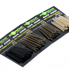 Korda Anti Tangle Sleeves 1