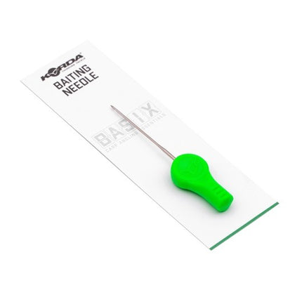 Korda Basix Baiting Needle 2 -KBX023