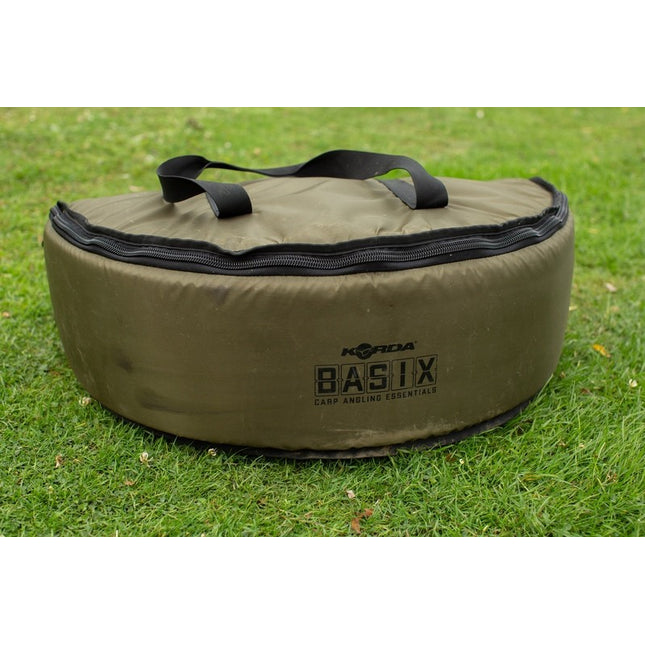 Korda Basix Carp Cradle 1 - KBX028
