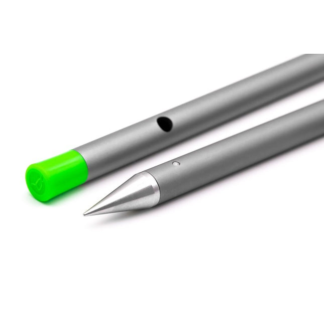 Korda Basix Distance Stick 1 - KBX001