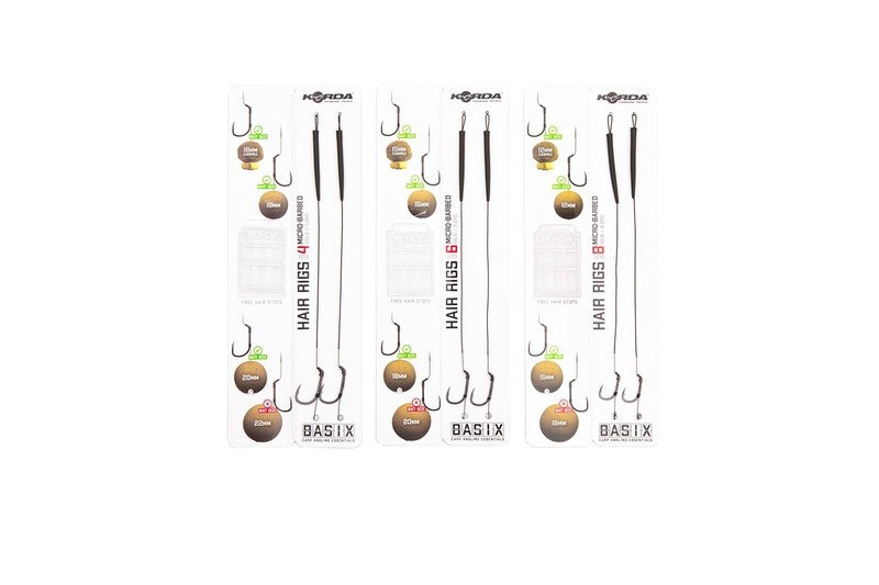 KORDA CHOD RIGS LONG READY MADE CHODDY RIG carp fishing **barbed or barbless** e KORDA CHOD RIGS LONG READY MADE CHODDY RIG carp fishing **barbed or barbless** e