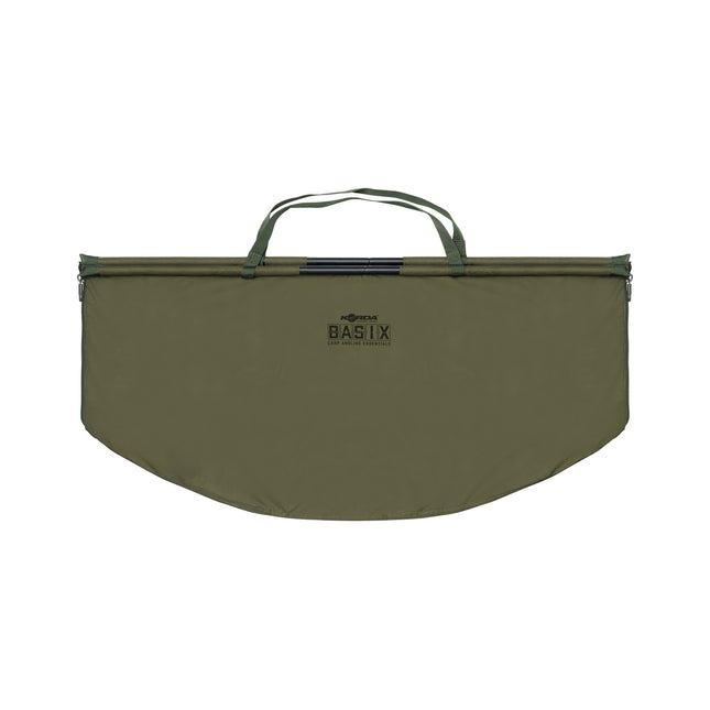 Taska Shure Care Weighing Sling For Carp Fishing - Angling Landing Net & Scale Sling