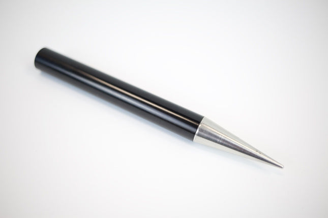 Korda Black Singlez Spike 2 - KSING28