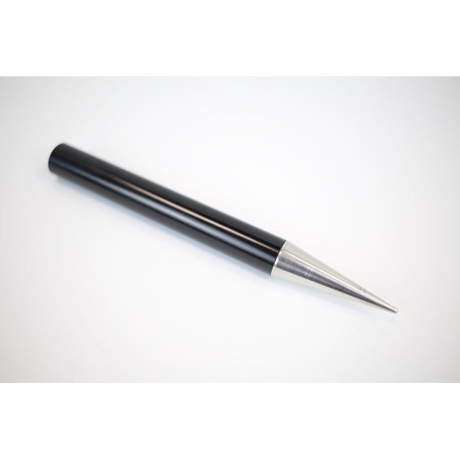 Korda Black Singlez Spike 2 - KSING28