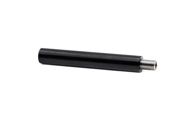 Korda Black Singlez Spike Extensions 1 - KSING29