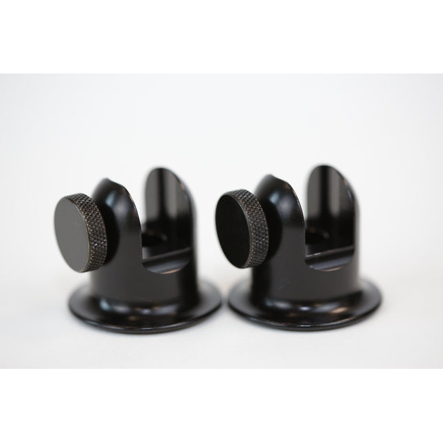 Korda Black Singlez Stage Stand 1 - KSING31