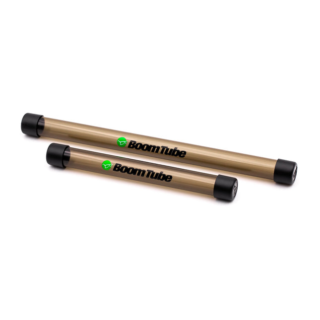 Korda Boom Tubes 2 - KBOX20