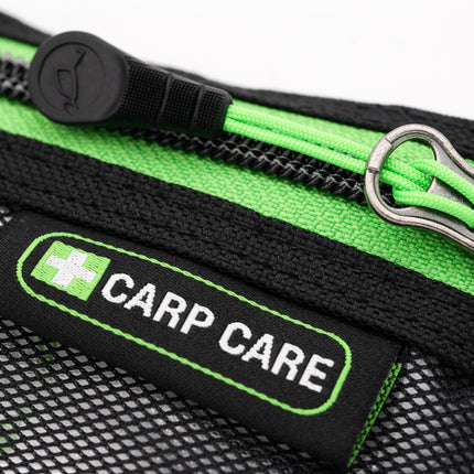 Korda Carp Care Kit 2 -KCC4