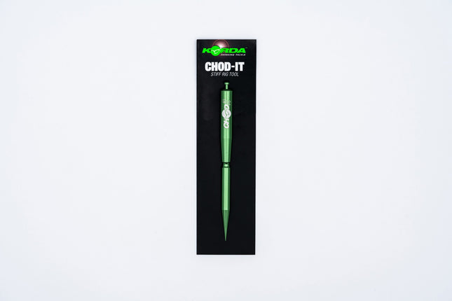 Korda Chod It Tool 1 - KCIT
