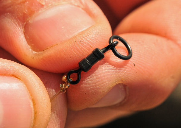 Korda Chod Swivel 1 - KCHS 