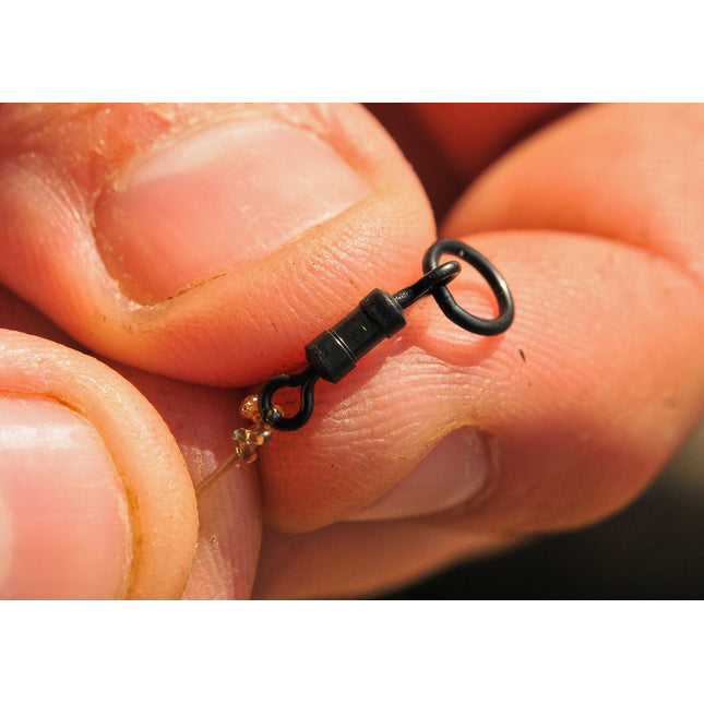Korda Chod Swivel 1 - KCHS 