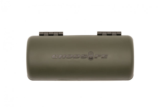 Korda Chodsafe 1 - KBOX2