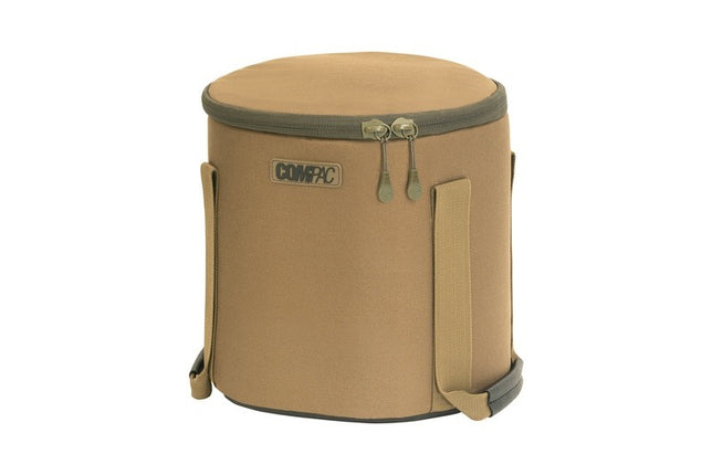 Korda Compac Bait Cool Bag 1 -KLUG69