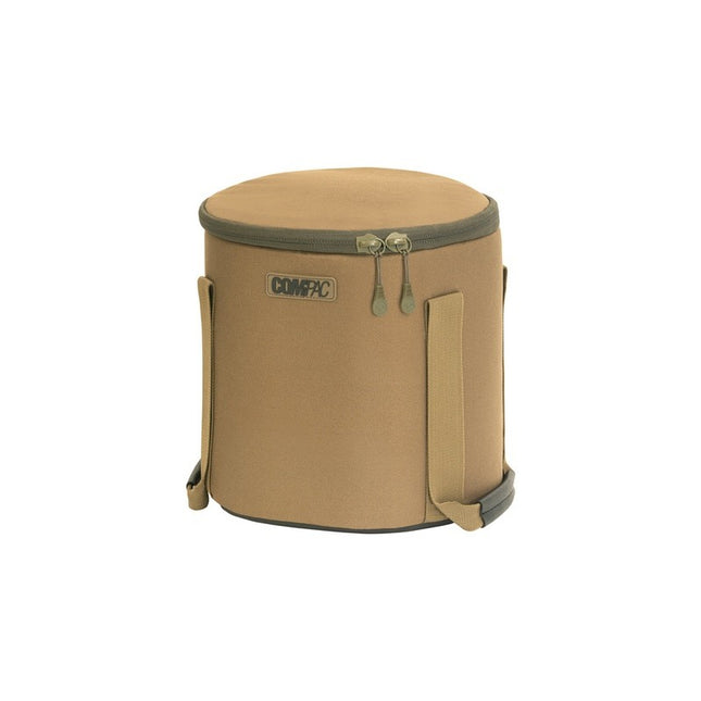 Korda Compac Bait Cool Bag 1 -KLUG69