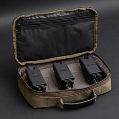 Korda Compac Buzz Bar Bag 4