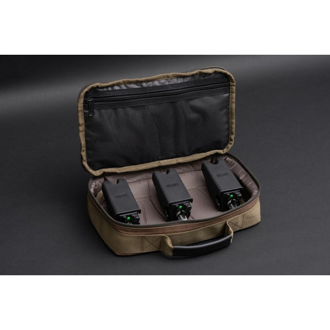 Korda Compac Buzz Bar Bag 4