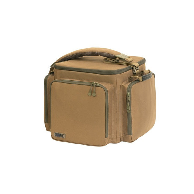 Korda Compac Carry Cube 1 - KLUG62