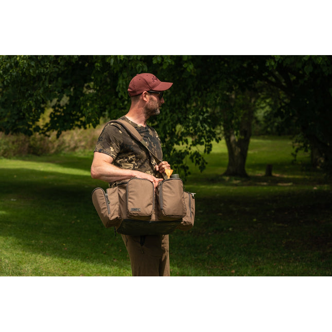 Korda Compac Carryall 2