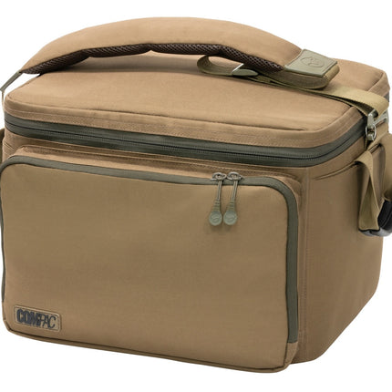 Korda Compac Cool Bag Large 1 - KLUG38