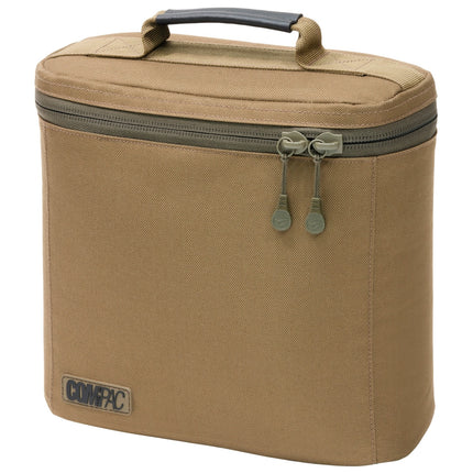 Korda Compac Cool Bag Small 1 - KLUG36