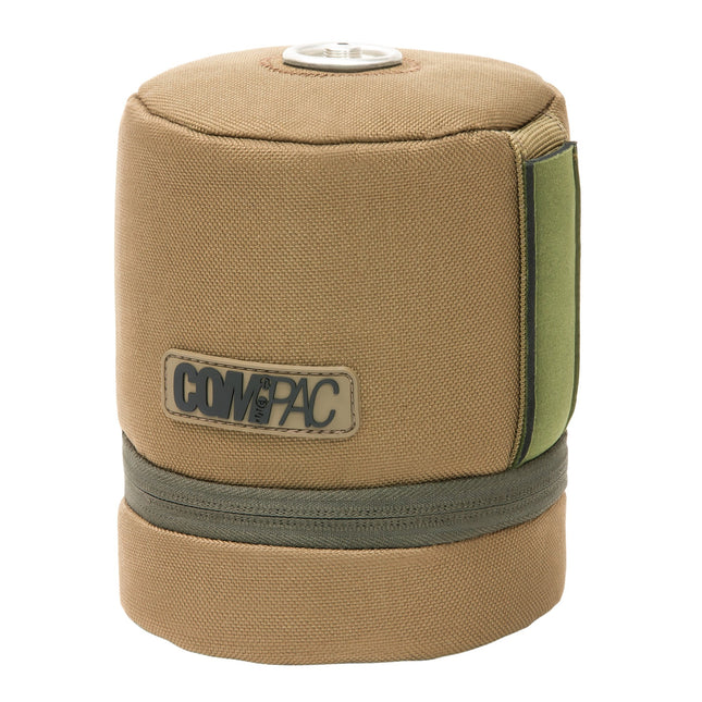 Korda Compac Gas Jacket 1 - KLUG49