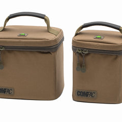 Korda Compac Goo Bag 1