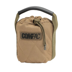 Korda Compac Lead Pouch 1 - KLUG76
