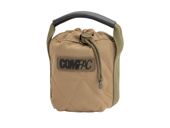 Korda Compac Lead Pouch 1 - KLUG76
