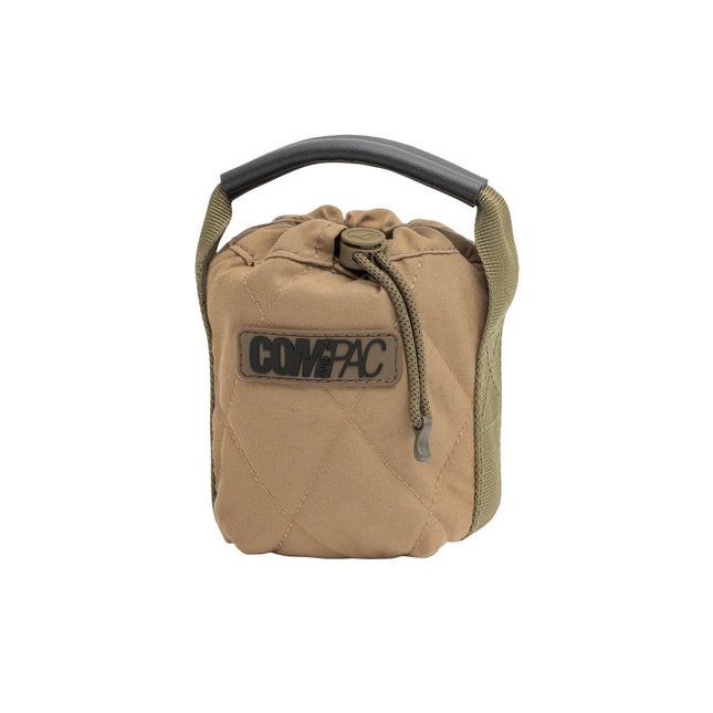Korda Compac Lead Pouch 1 - KLUG76
