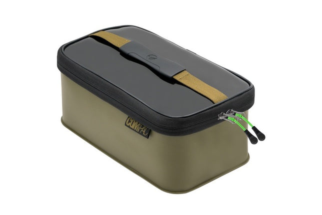 Korda Compac Organiser 1 - KLUG73
