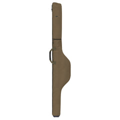 Korda Compac Padded Sleeve 10ft
