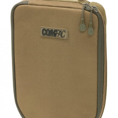Korda Compac Scale Pouch 1 - KLUG50