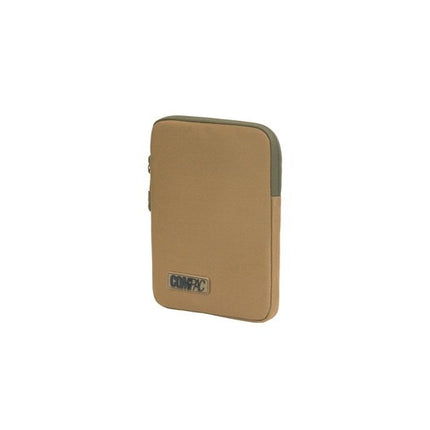Korda Compac Tablet Bag Large 1 - KLUG67