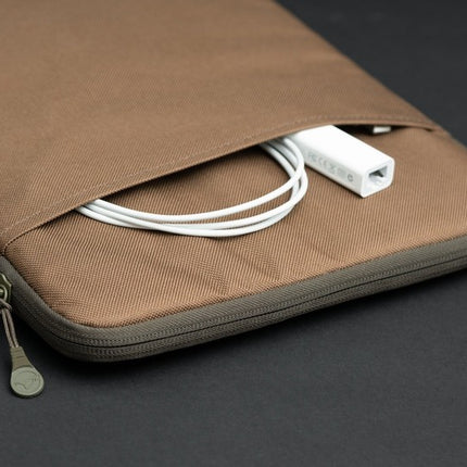 Korda Compac Tablet Bag Large 2 - KLUG67