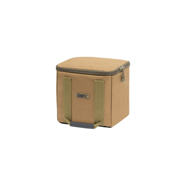 Korda Compac Utility Bag 1 - KLUG92