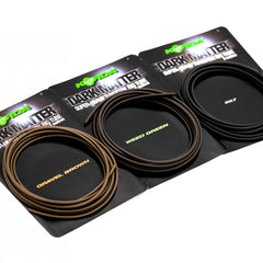 Korda Dark Matter Ultra Heavy Tungsten Rig Tube 1