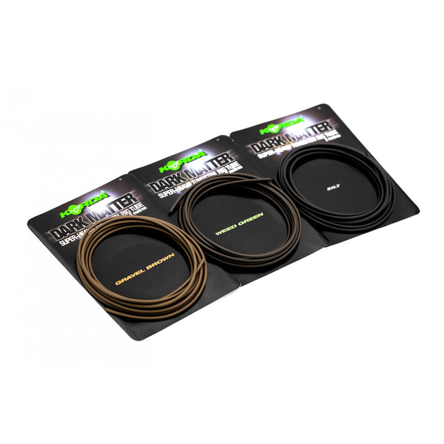 Rig Tubing – Kent Tackle