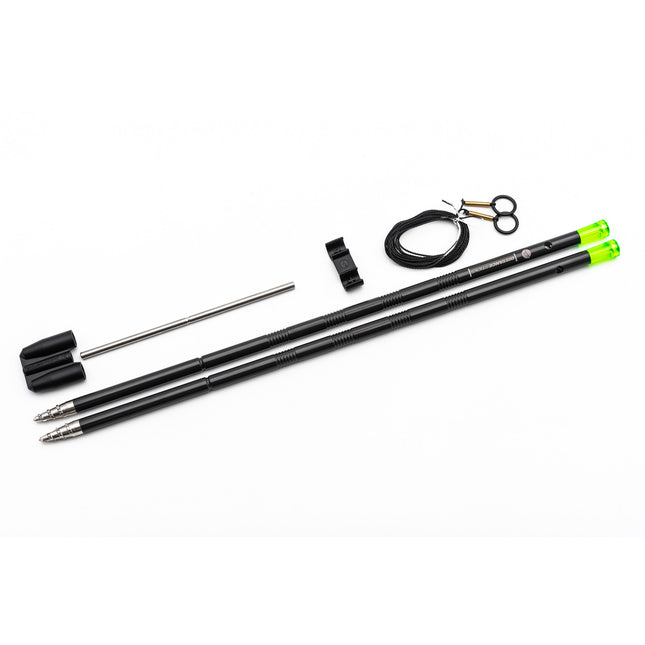 Korda Distance Stick 1 - KDS