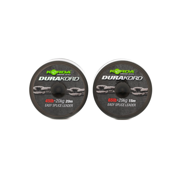 Korda Durakord 1