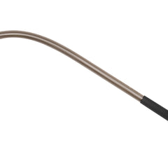 Korda Eazi Stick
