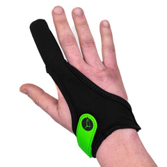 Korda Finger Stall Strap
