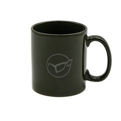 Korda Glasses Mug Olive