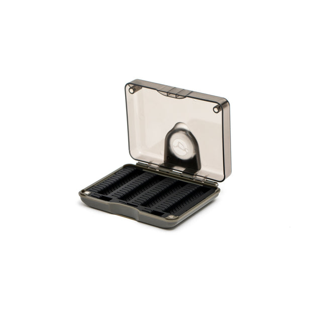 Korda Hook Safe 1 - KBOX18