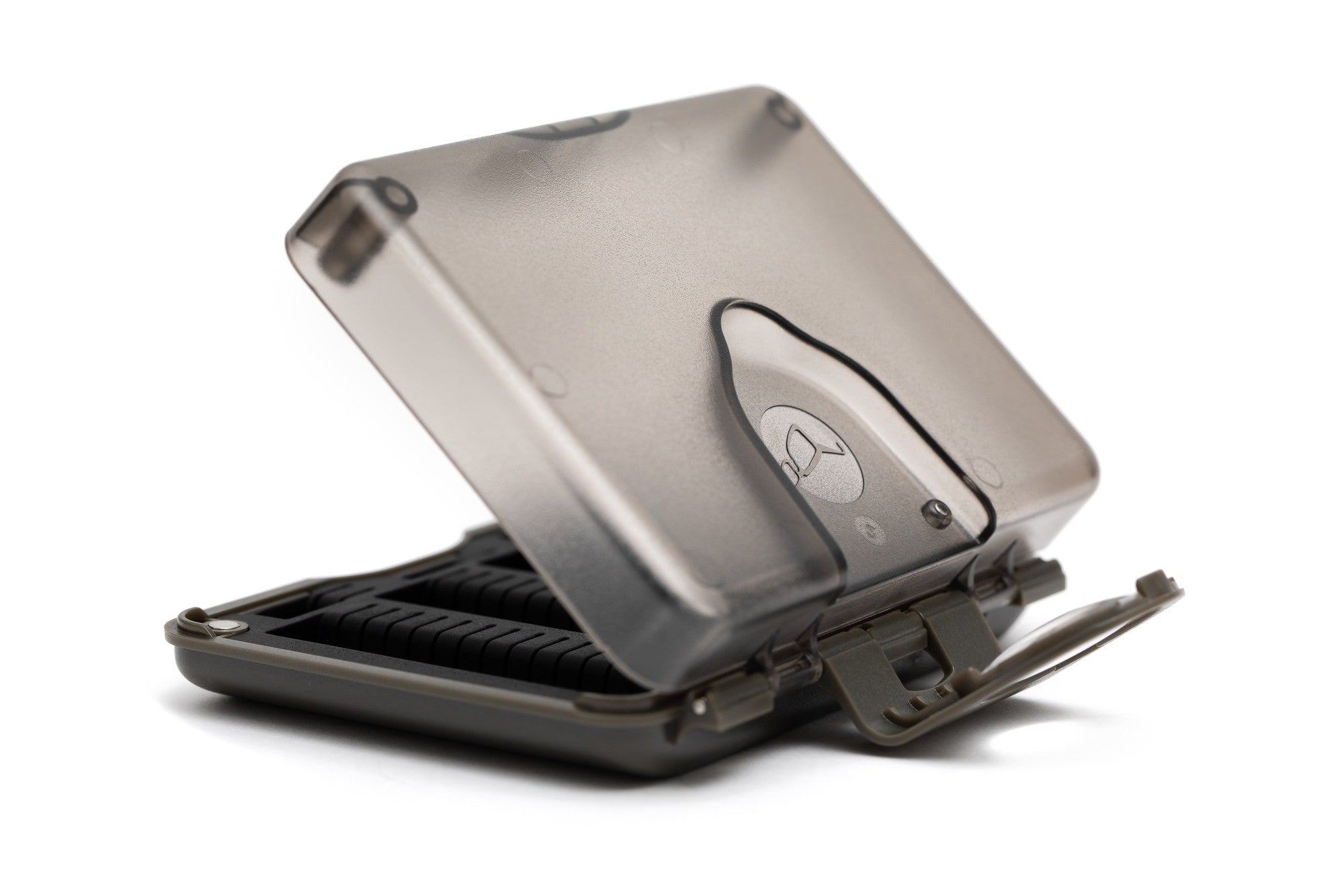 VW T5/T6 BUS Box Multivan Dal 09 Gancio Di Traino Rigido 13 Poli Spe - Foto 6