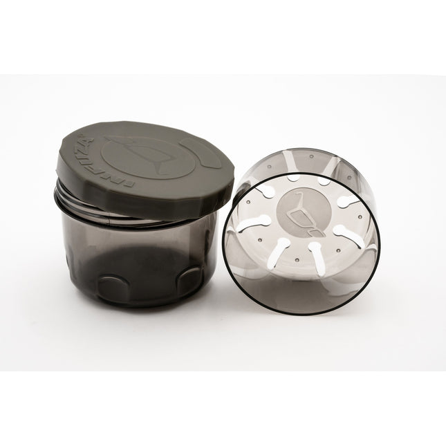 Korda Infuza Glug Pot