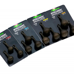 Korda Intelligent Backleads 1