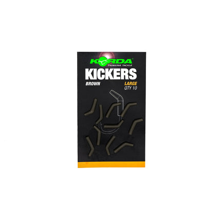 Korda Kickers 2