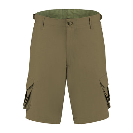 Korda Kore Kombat Shorts
