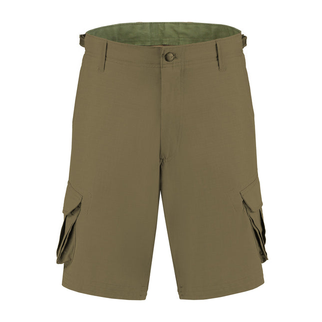 Korda Kore Kombat Shorts