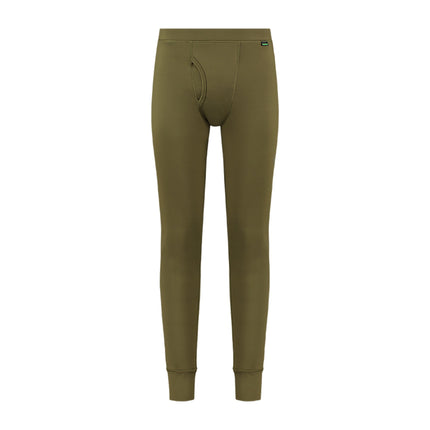 Korda Kore Thermal Leggins